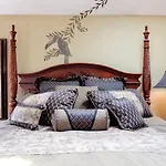 Gaslight Bed & Breakfast
